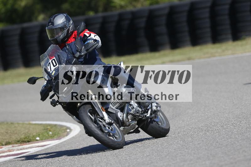 /15 22.05.2026  Plüss Moto Sport  Discover the Bike ADR /Gruppe gelb - Bike 2/70